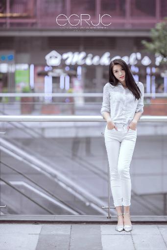 免费观看《小巷人家》电视剧？这里有你不知道的5个秘密！