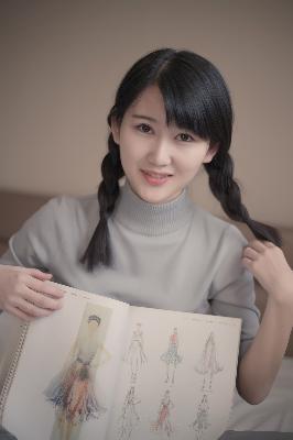 免费观看成全视频第14集预告！你知道在哪能看吗？