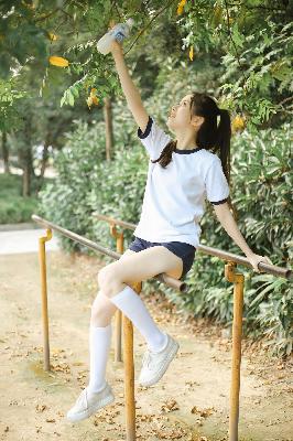 《人间中毒》完整电影高清在线观看？这里有你想知道的答案！