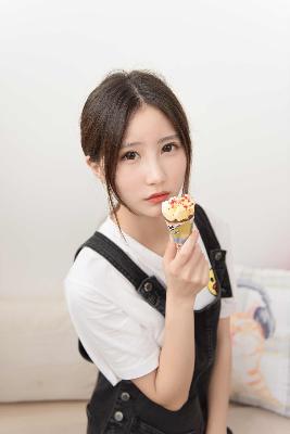 免费看《妻子5》完整版高清韩剧？这里有你想知道的答案！