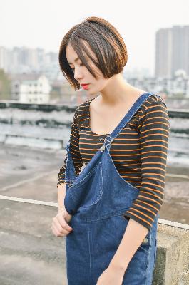 高清DVD碟片收藏指南：日韩欧美影片资源哪里找？