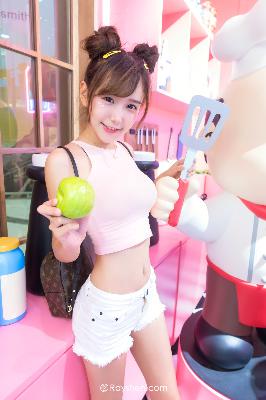 惊！妈妈的朋友在线观看，你知道其中的秘密吗？