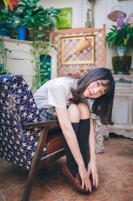 免费看《妻子3》完整版高清韩剧？这些渠道你知道吗！
