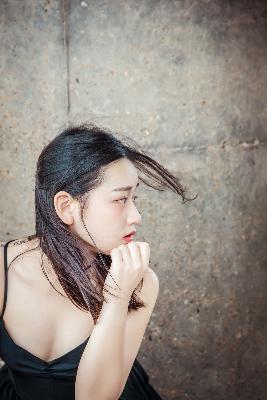 2023必看！7777影院免费电视剧大全TOP10清单？在线追剧攻略曝光！