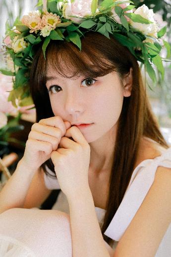 妈妈开始慢迎迎合究竟在第几集出现！你知道吗？