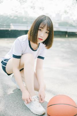 惊！25岁年轻嫂子背后竟藏着这些秘密？