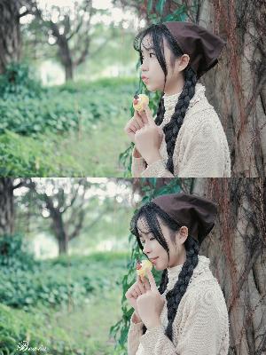震惊！妈妈的朋友6究竟藏着什么秘密？