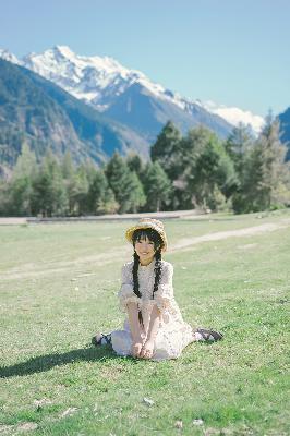 5款日本水蜜桃身体乳推荐！你用过几款？