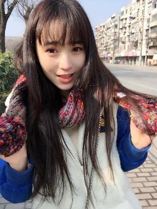 免费阅读！《一家乱战》1 - 13集小说你看过吗？