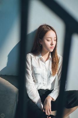《妈妈的男友》韩剧结局原声免费观看？数字揭秘观看渠道！