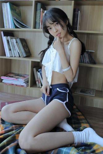 免费观看《青青河边草》！你知道在哪能找到最全影视资源吗？