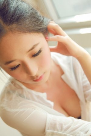 免费看高清《狂飙》！97 在线观看是真的吗？
