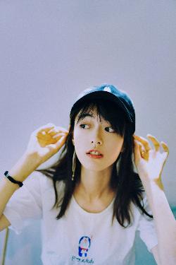 震惊！善良女秘书背后竟藏着这些秘密！数字谜团大揭秘！