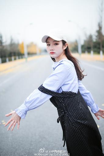 3个令人动容的故事！善良的嫂子究竟做了啥？