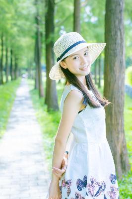 3个疑问！男人与女人亲密接触的那些事？看完你就懂了！