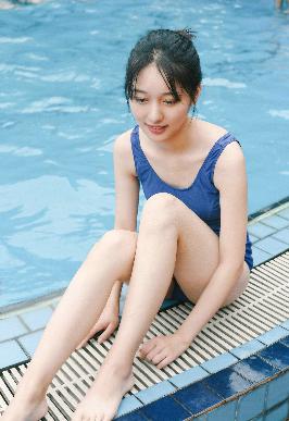 免费观看《漂亮妈妈》全集？这些渠道你知道几个！