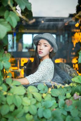 10个超火的中文在线字幕观看电视剧网站，你知道几个？