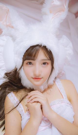 《白洁高义篇》：10大感人瞬间，你知道几个？！