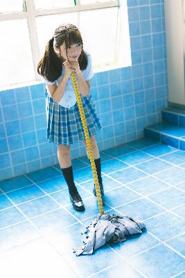 欧美电影激情戏盘点！哪些<strong>欧美电影</strong>值得一看？3部高分<strong>性爱</strong>题材<strong>监狱</strong>电影推荐！