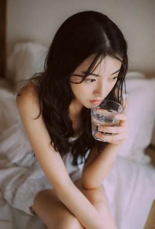 成熟女性的性福密码？3个技巧助你解锁高潮！