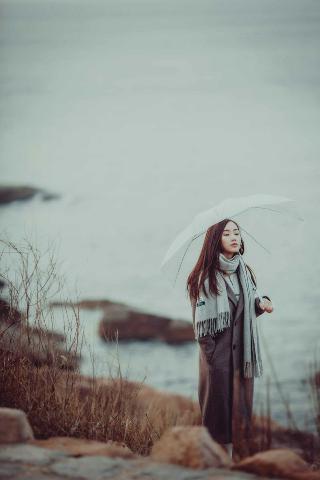国产熟妇视频资源哪里找？3个网站推荐！你绝对想不到的精彩内容！