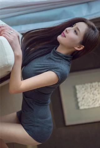 免费观看窝窝电视剧！1080P高清资源在哪找？