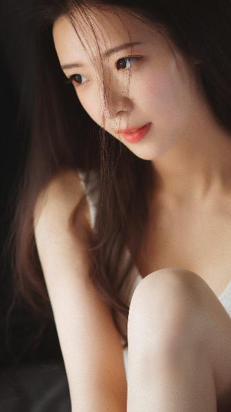 18岁以下勿入？！免费观看视频资源真的安全吗？