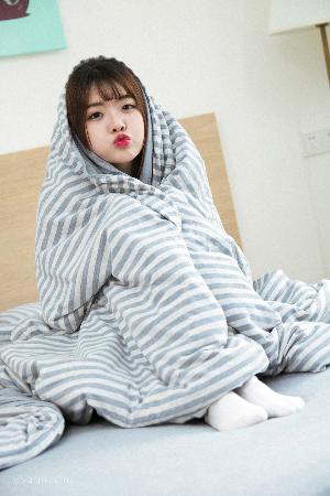 惊！妈妈的3个朋友，背后竟藏着这般秘密？