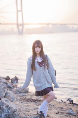 年轻女孩的秘密：18岁少女的成长困惑！你真的了解吗？