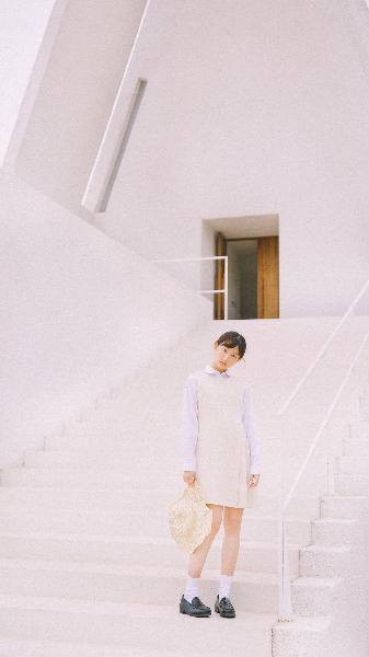 欧美MV、日韩MV、国产MV：100部免费观看？你真的了解这些音乐视频背后的故事吗？！