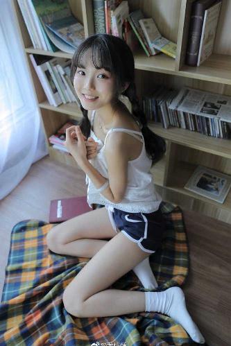 18岁必看！在线播放的电视剧都在这里了？