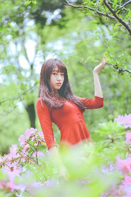 惊！这位年轻妈妈背后竟藏着如此多秘密！数字谜团大揭秘！