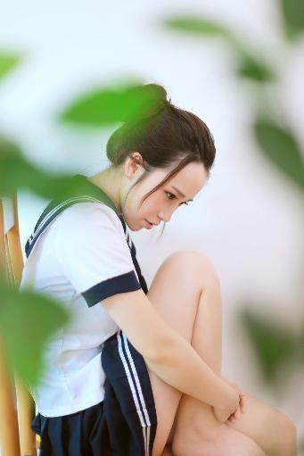 苍井空惊爆《办公室爱欲》！你敢相信这背后的故事吗？10个细节大揭秘！