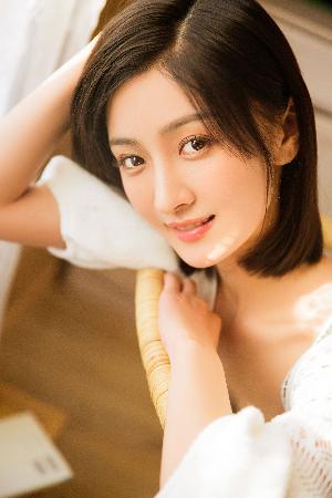 农村丰收的喜悦！丰收的田野里究竟隐藏着什么秘密？