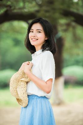 哇塞！樱花动漫在线观看第8集，你看了吗？