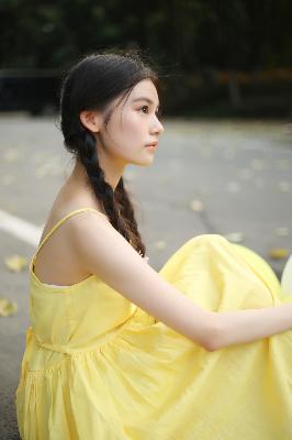 免费看！《三人成全》高清完整版在线观看？超清资源震撼来袭！