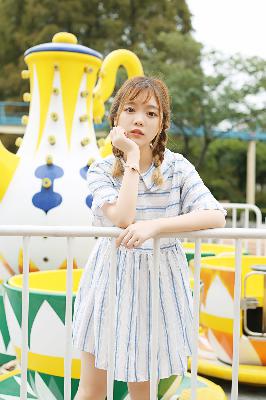 惊爆！韩国电影《教室爱欲》究竟藏着怎样的秘密？