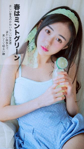 国产剧资源哪家强？免费高清<strong>国产剧</strong>在线观看！1080P<strong>精品</strong><strong>国产剧</strong>等你来！