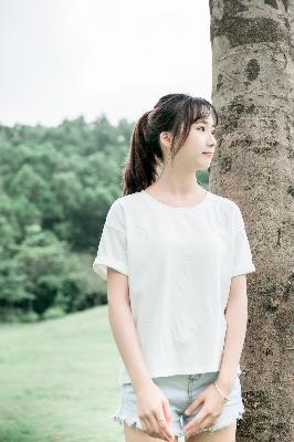 惊！这家兄妹在线影院竟藏着超火电视剧？爱丫爱丫你知道几部？