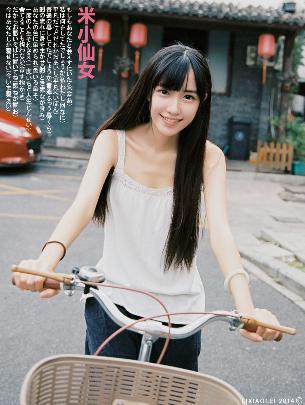 40集免费电视剧《男人女人》，你看过吗？