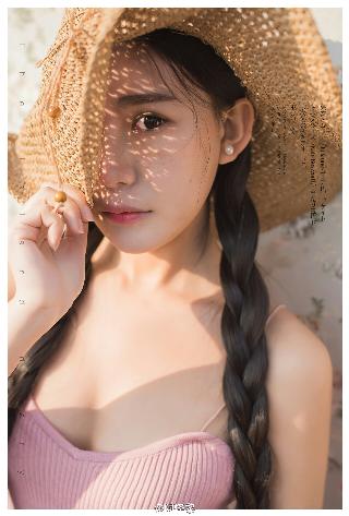 惊！朋友的妻子竟做出这种事，背后真相究竟如何？