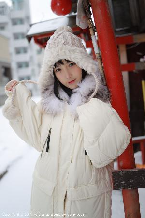 惊爆！《办公室高潮秘书2》究竟藏着什么秘密？
