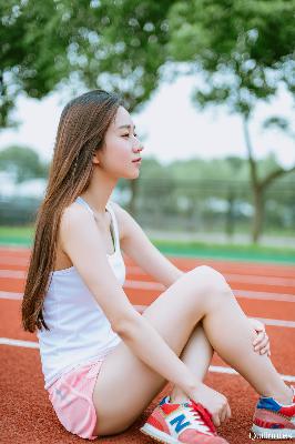 震惊！《出租房2》在线观看完整版究竟在哪能找到？数字解密！