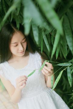 惊爆！《媚欢(出轨)》笔趣阁免费阅读是真的吗？数字背后的秘密你知道吗！