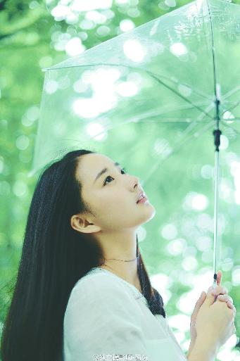 免费高清资源大全？3年积累500+章！你想要的都在这里！