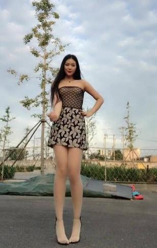 免费高清中文字幕电视剧网站，你知道几个？