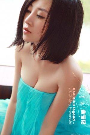 免费高清看《爱丫爱丫成全》？这部电视剧你知道吗！
