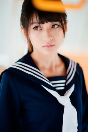 揭秘！吃了春晚“药”后究竟能有多疯狂？你绝对想不到！