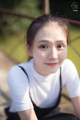 100%免费观看电视剧？老牛影视你知道吗！