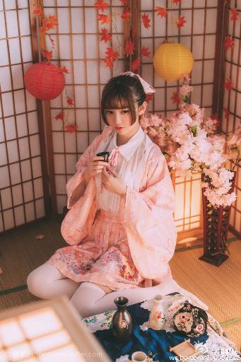 《国色芳华》电视剧免费观看指南！这些渠道你知道吗？